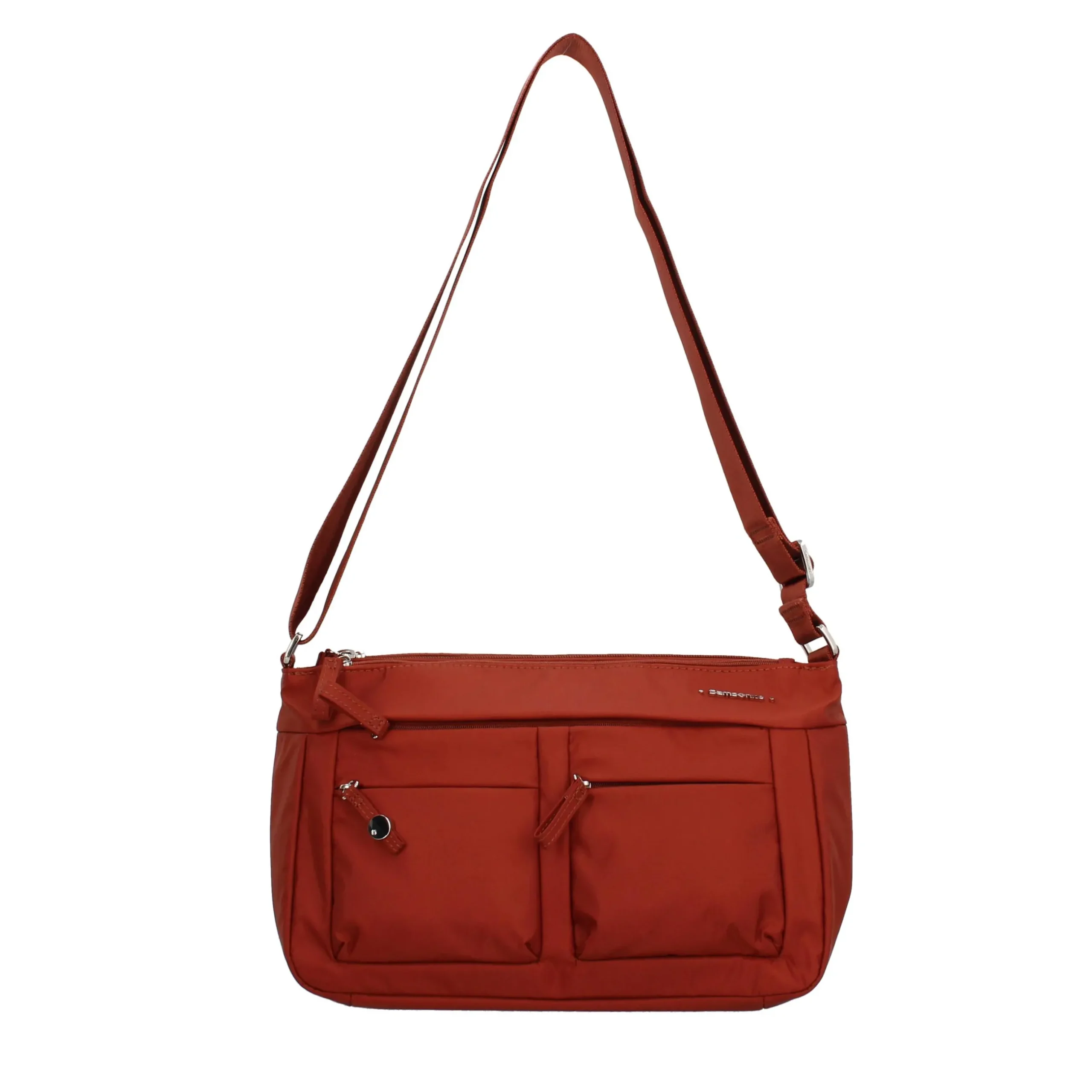borsa_a_tracolla_morbido_0-1.webp Best Borsa a tracolla morbido Donna Borse A Spalla