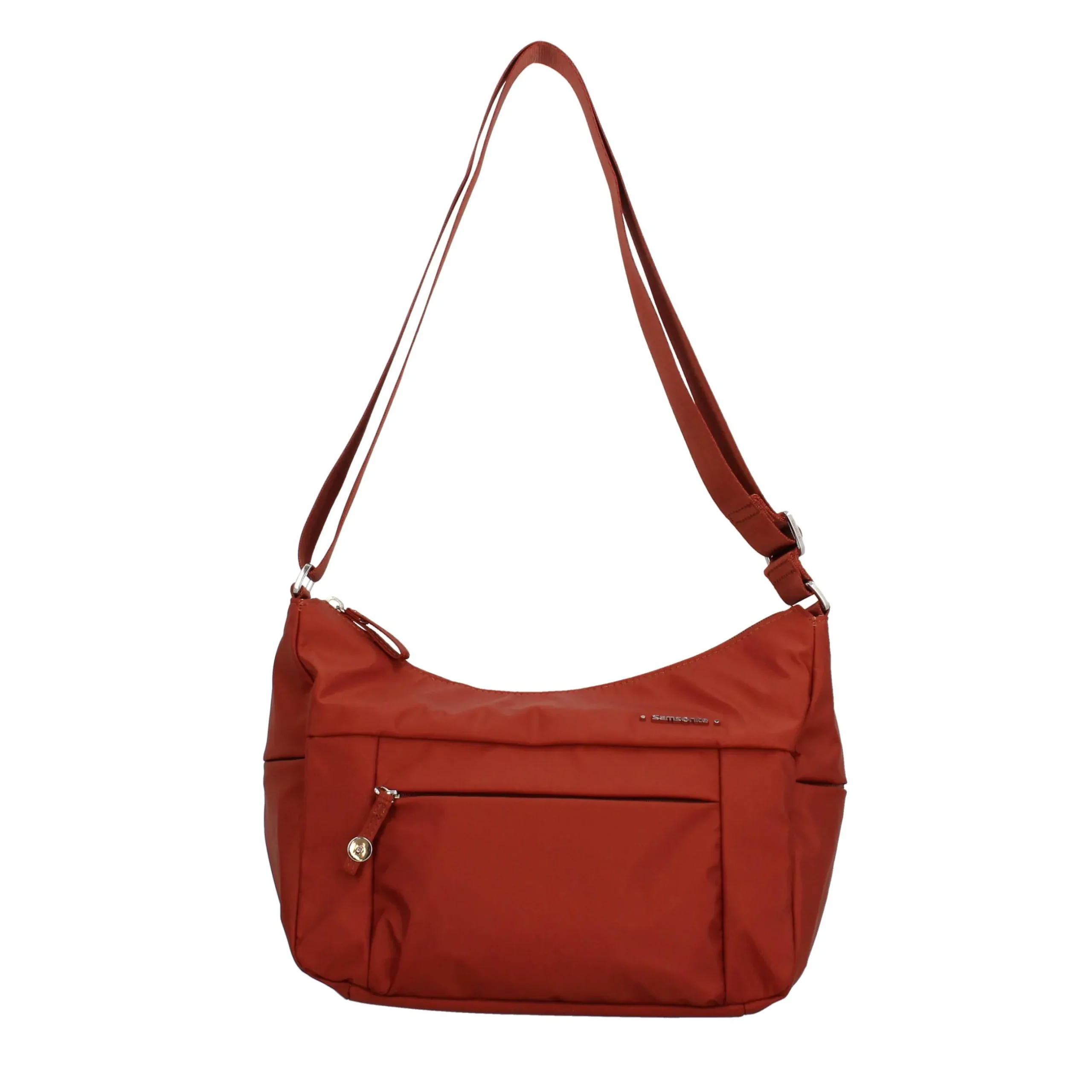 borsa_a_tracolla_morbido_0.webp Best Borsa a tracolla morbido Donna Borse A Spalla