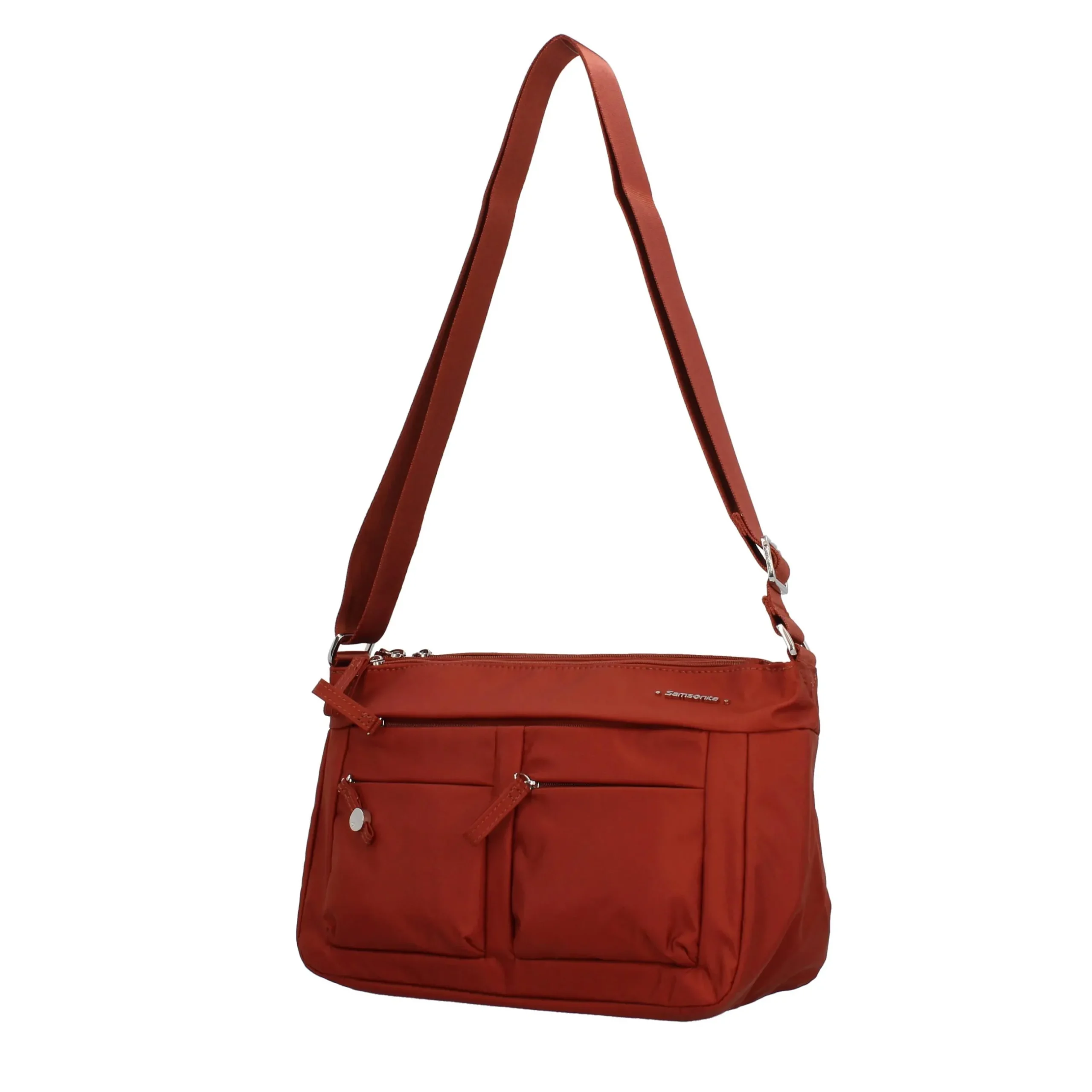borsa_a_tracolla_morbido_1-1.webp Best Borsa a tracolla morbido Donna Borse A Spalla