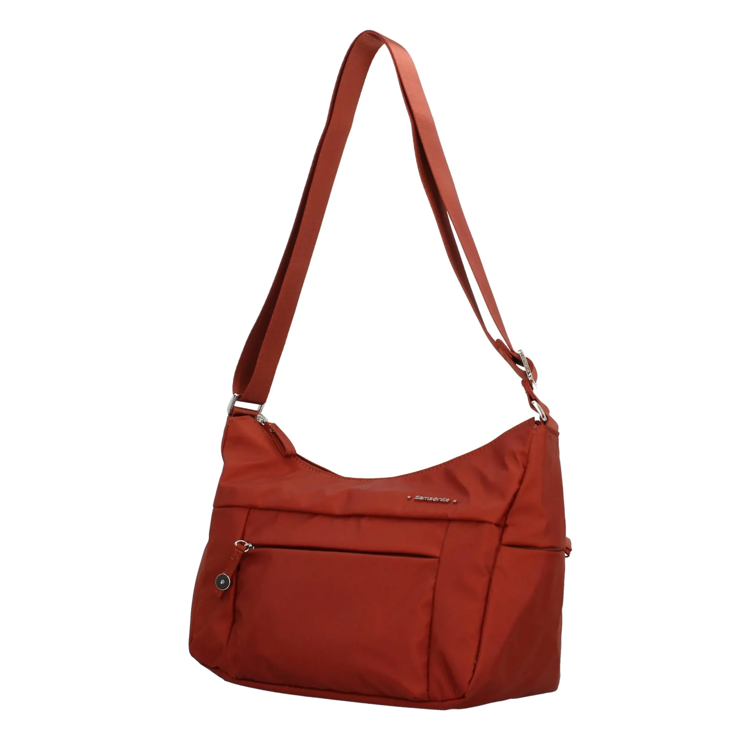 borsa_a_tracolla_morbido_1.webp Best Borsa a tracolla morbido Donna Borse A Spalla