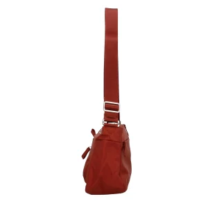 Best Borsa a tracolla morbido Donna Borse A Spalla