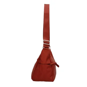 Best Borsa a tracolla morbido Donna Borse A Spalla