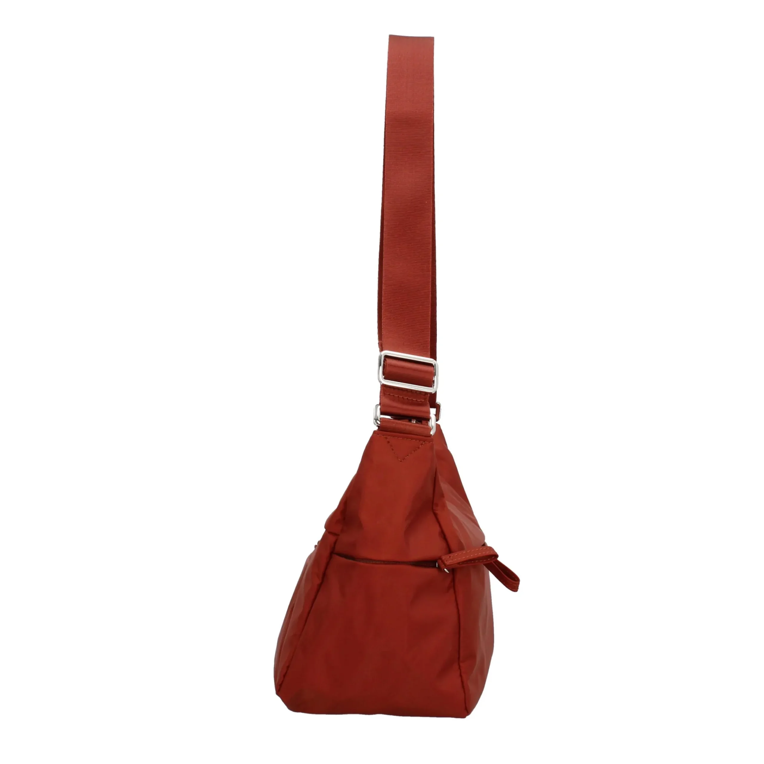 borsa_a_tracolla_morbido_2.webp Best Borsa a tracolla morbido Donna Borse A Spalla
