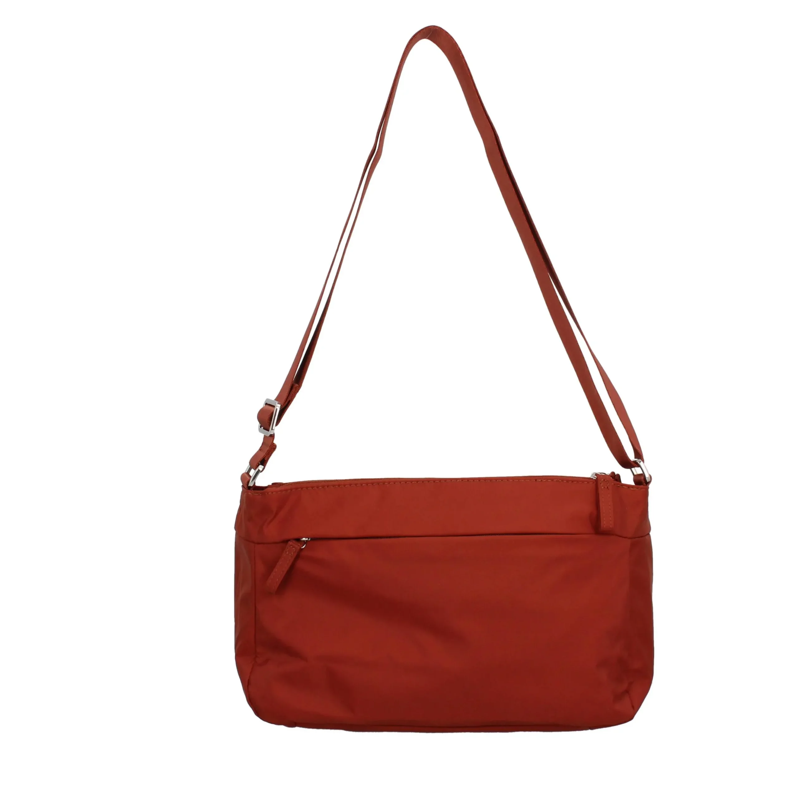 borsa_a_tracolla_morbido_3-1.webp Best Borsa a tracolla morbido Donna Borse A Spalla