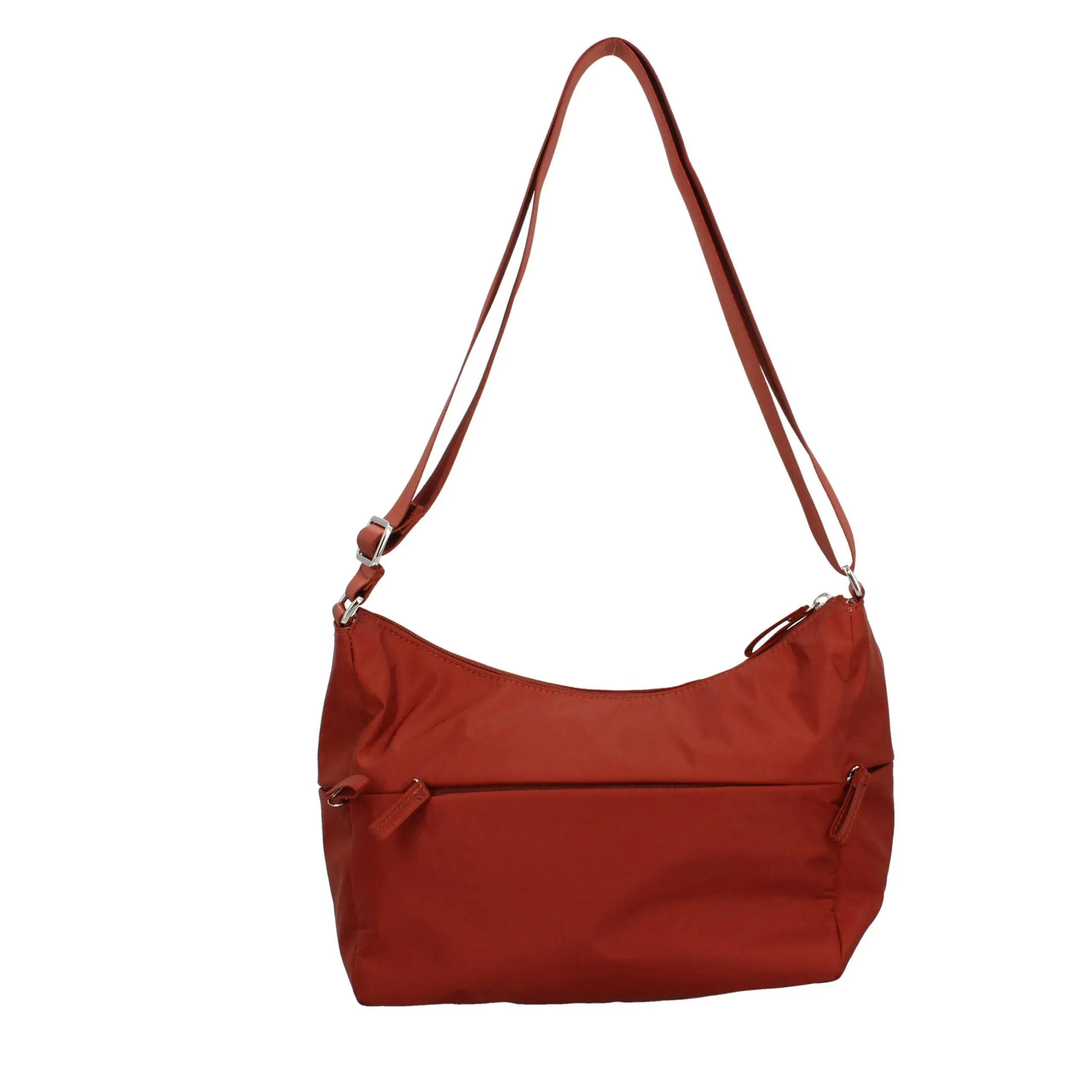 borsa_a_tracolla_morbido_3.webp Best Borsa a tracolla morbido Donna Borse A Spalla