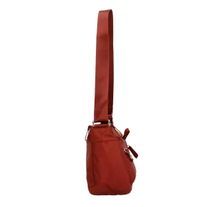 Best Borsa a tracolla morbido Donna Borse A Spalla