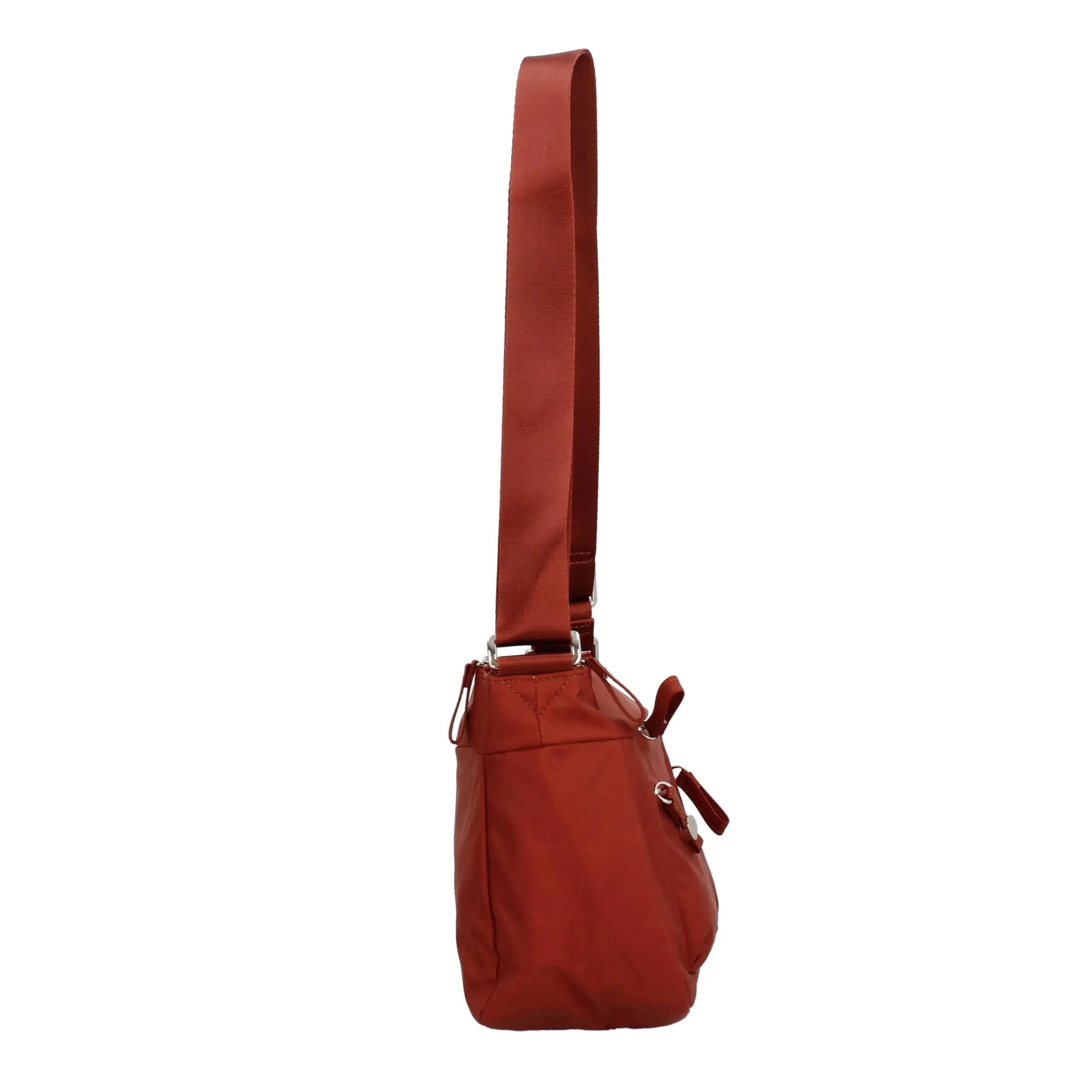 borsa_a_tracolla_morbido_4-1.webp Best Borsa a tracolla morbido Donna Borse A Spalla