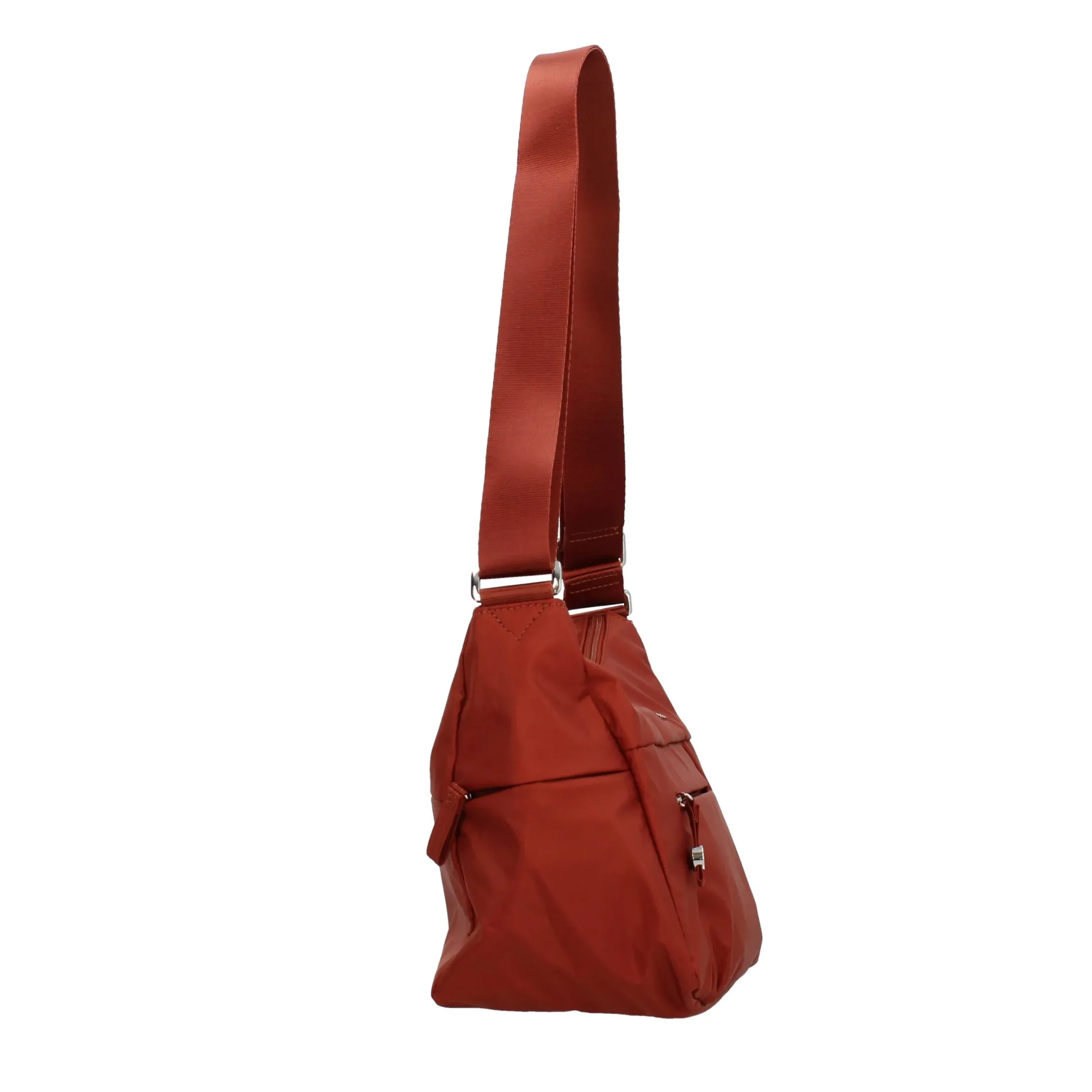 borsa_a_tracolla_morbido_4.webp Best Borsa a tracolla morbido Donna Borse A Spalla