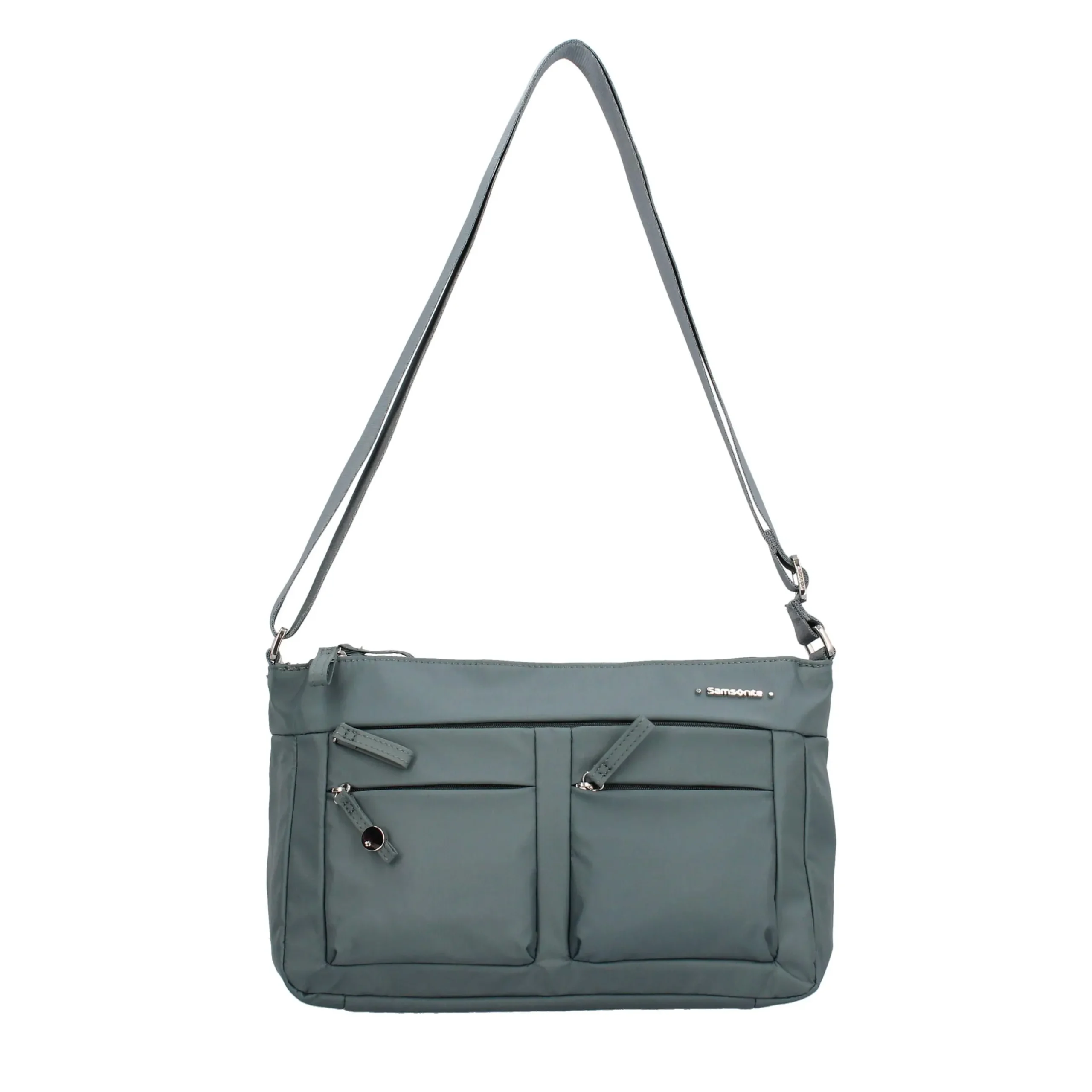 borsa_a_tracolla_morbido_5-1.webp Best Borsa a tracolla morbido Donna Borse A Spalla