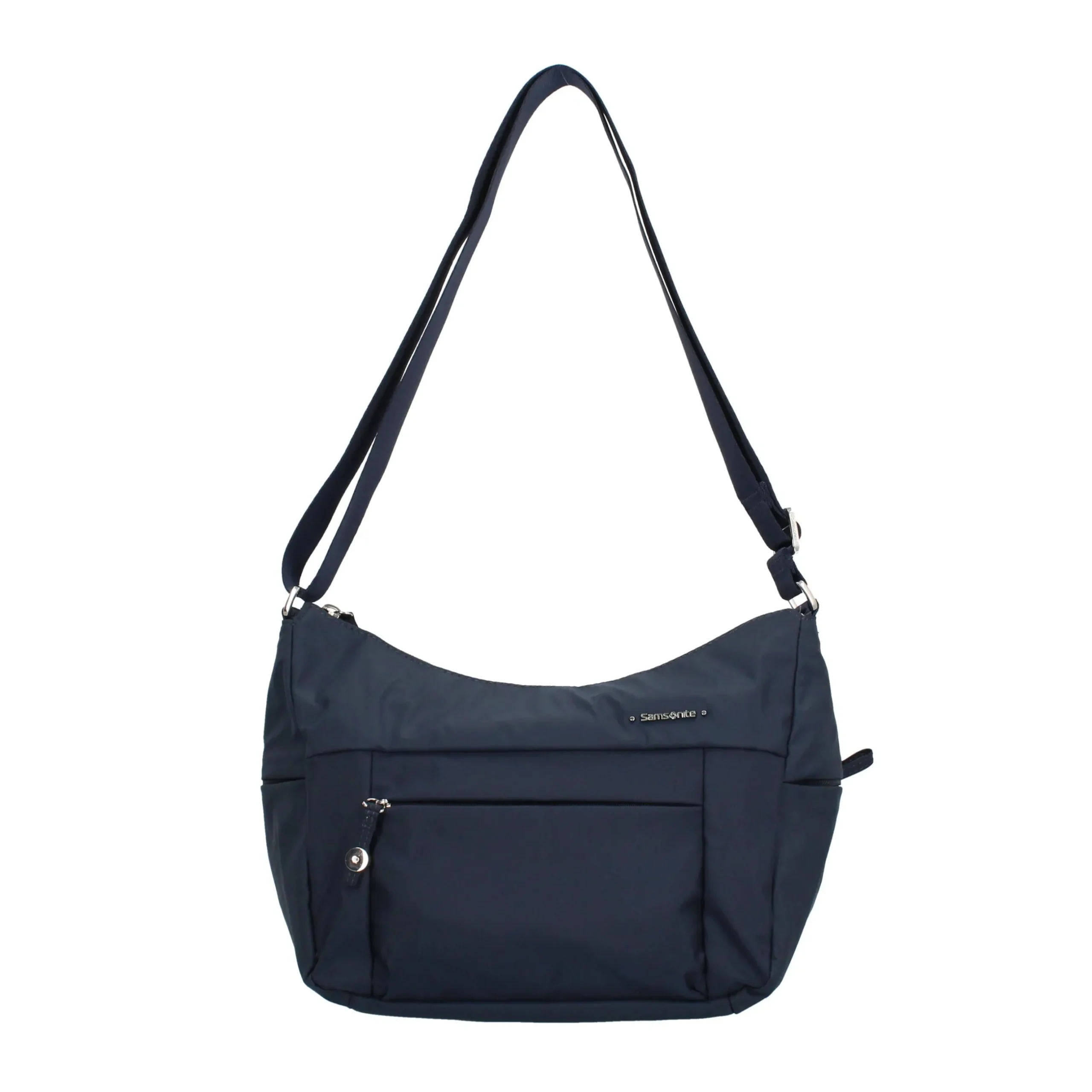 borsa_a_tracolla_morbido_5.webp Best Borsa a tracolla morbido Donna Borse A Spalla