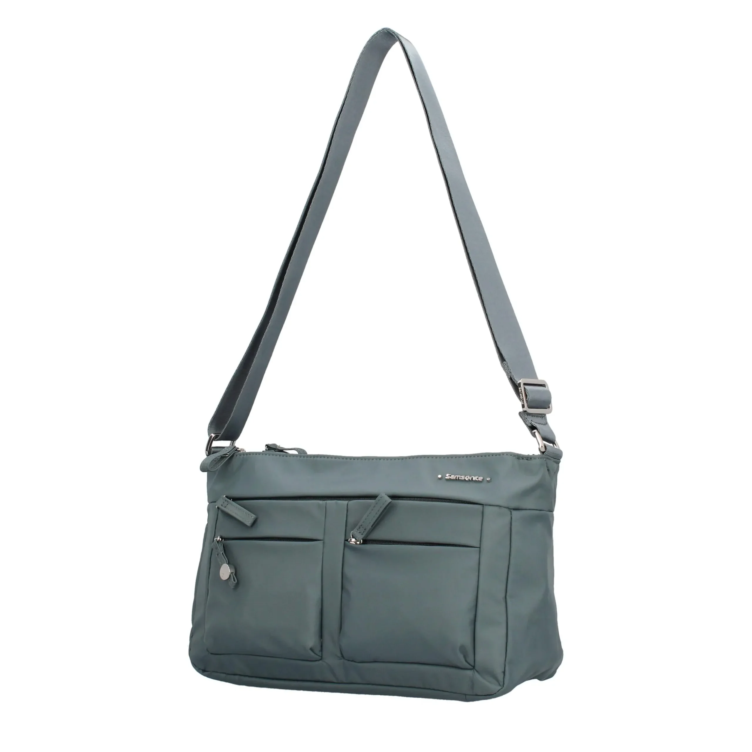 borsa_a_tracolla_morbido_6-1.webp Best Borsa a tracolla morbido Donna Borse A Spalla