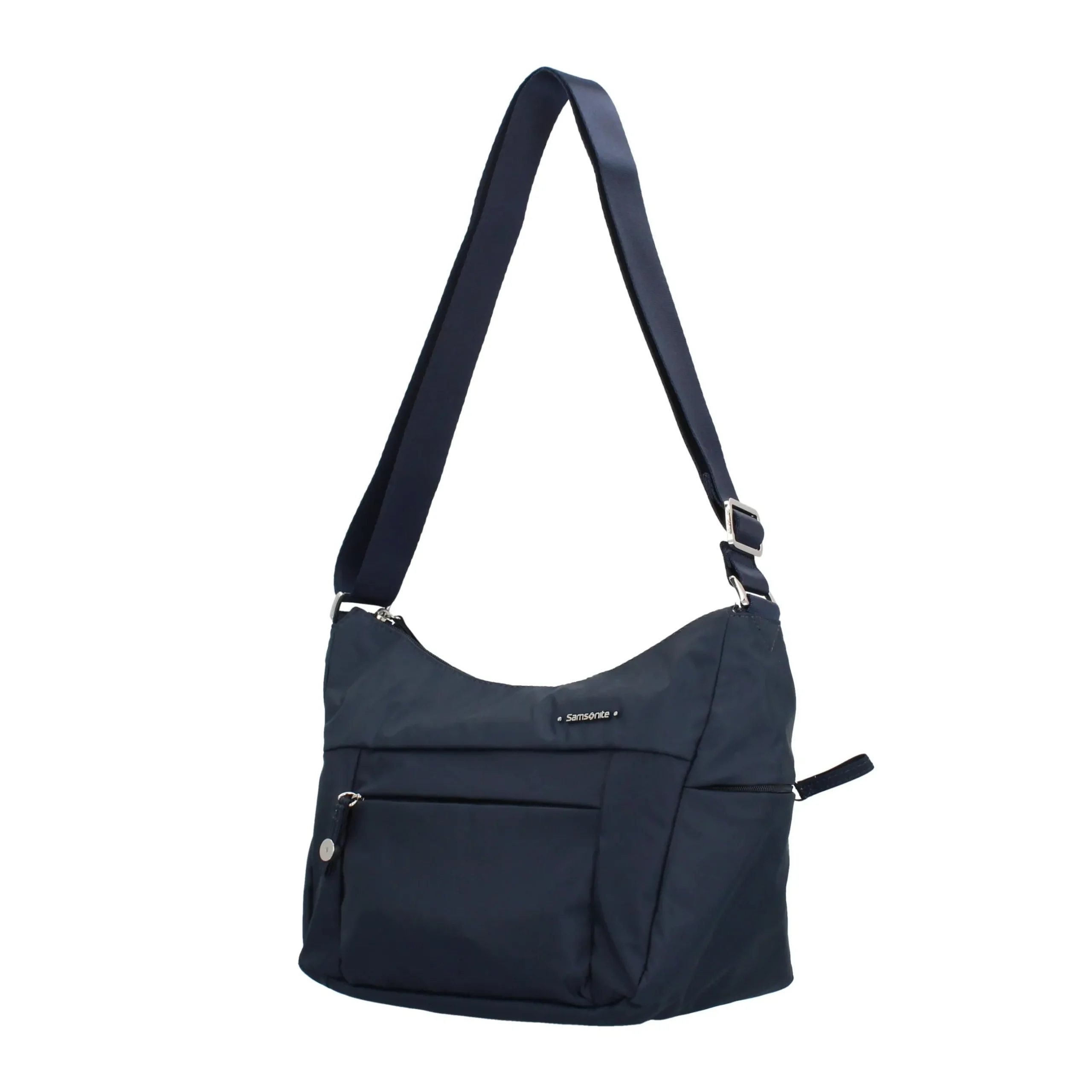 borsa_a_tracolla_morbido_6.webp Best Borsa a tracolla morbido Donna Borse A Spalla