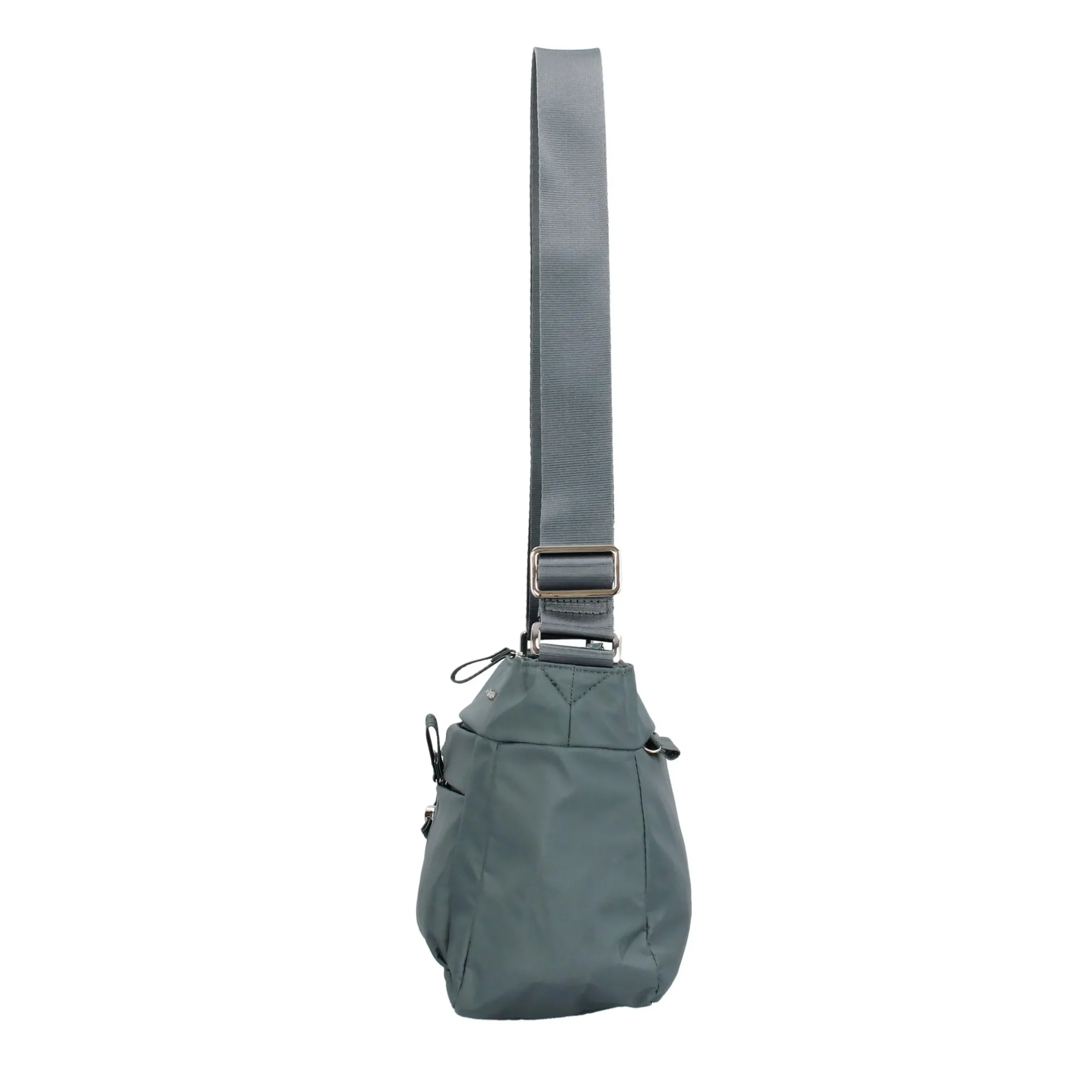 borsa_a_tracolla_morbido_7-1.webp Best Borsa a tracolla morbido Donna Borse A Spalla