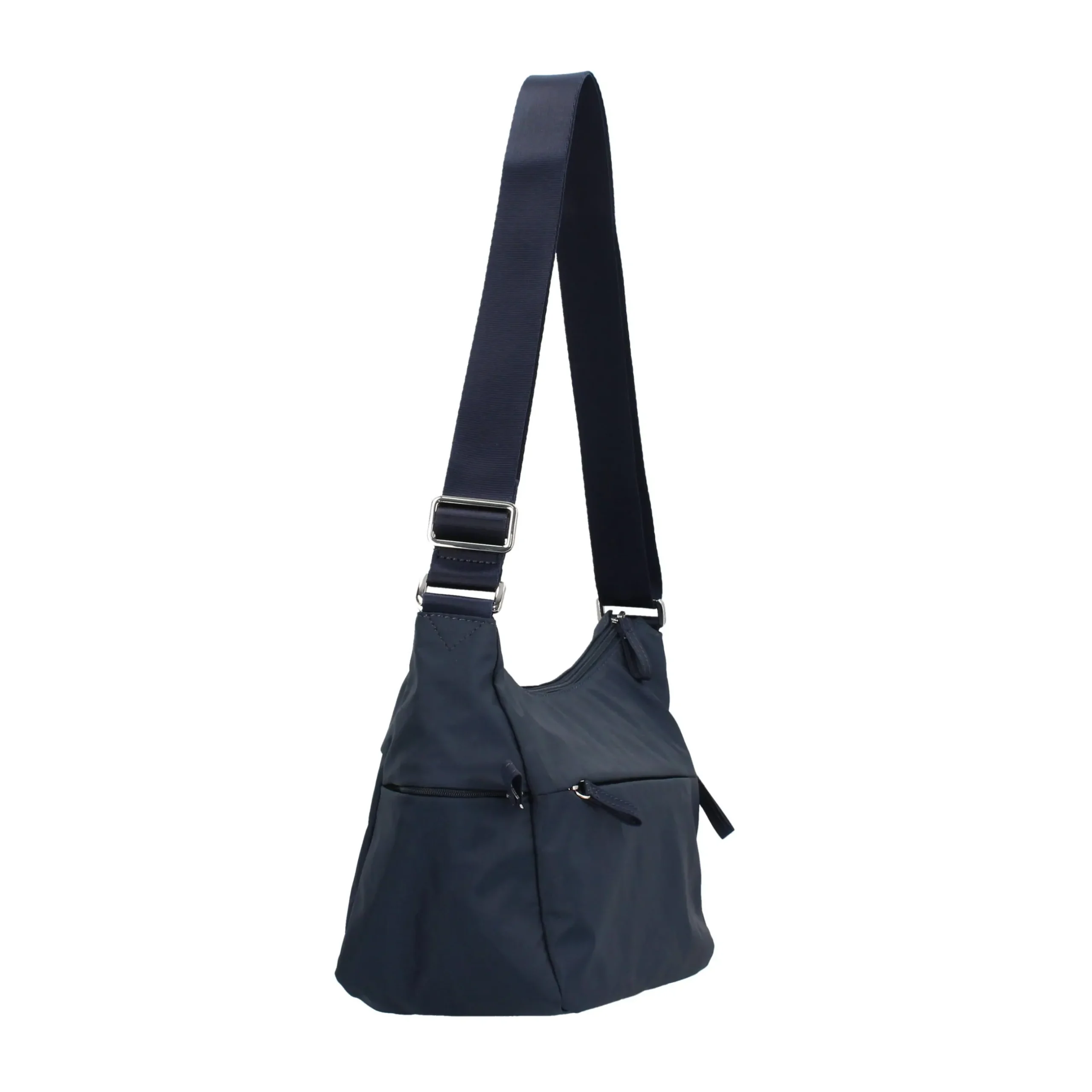 borsa_a_tracolla_morbido_7.webp Best Borsa a tracolla morbido Donna Borse A Spalla