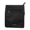 New Borsa a Tracolla Piatta Uomo Borse A Tracolla