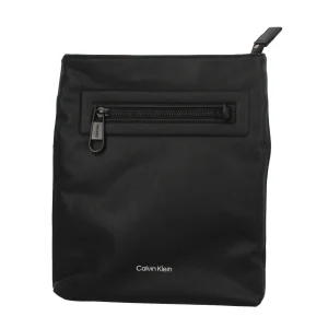 New Borsa a Tracolla Piatta Uomo Borse A Tracolla
