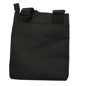New Borsa a Tracolla Piatta Uomo Borse A Tracolla