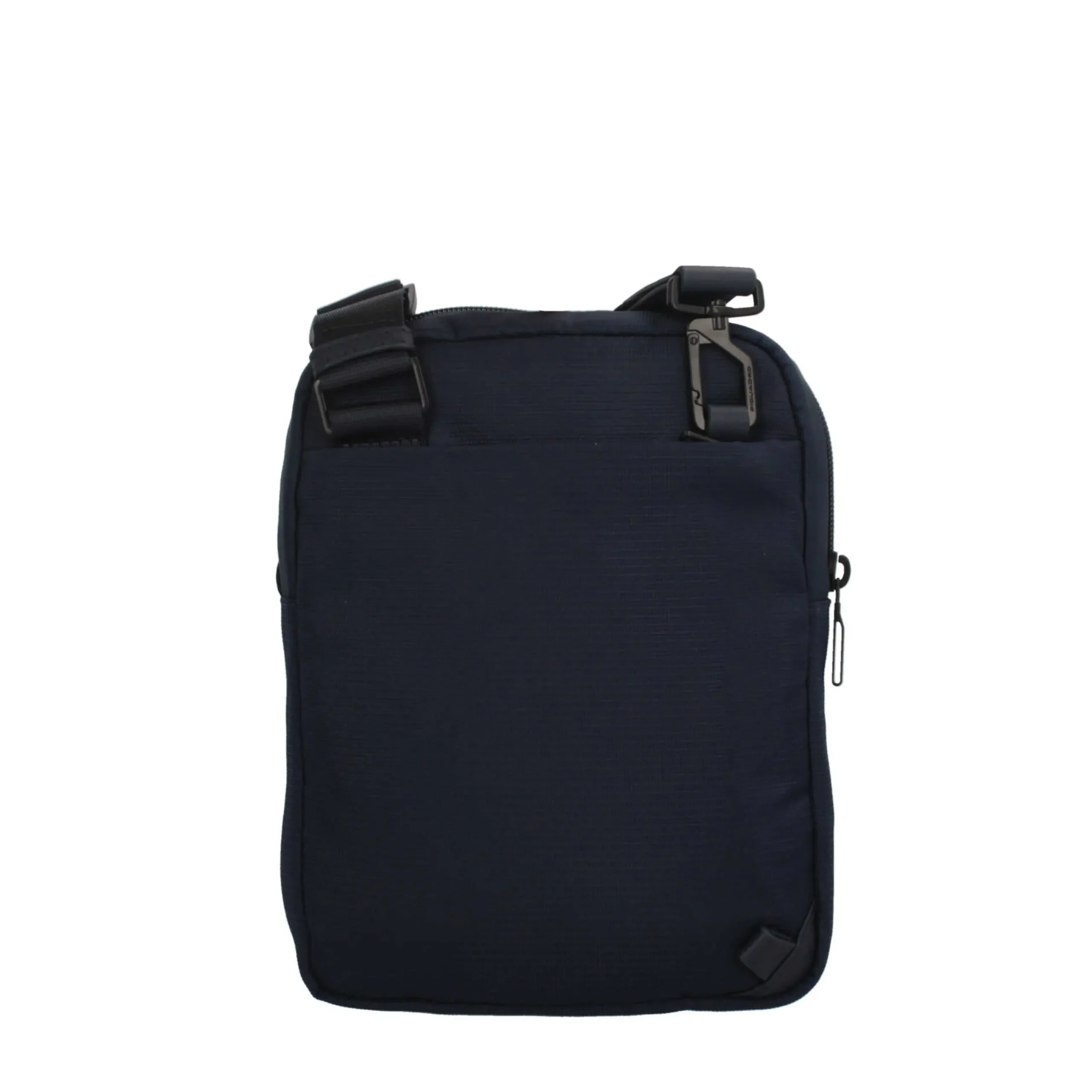 borsa_a_tracolla_piquadro_1.webp New Borsa a tracolla compatta con tasca frontale – Stile moderno e funzionalità Uomo Borse A Tracolla