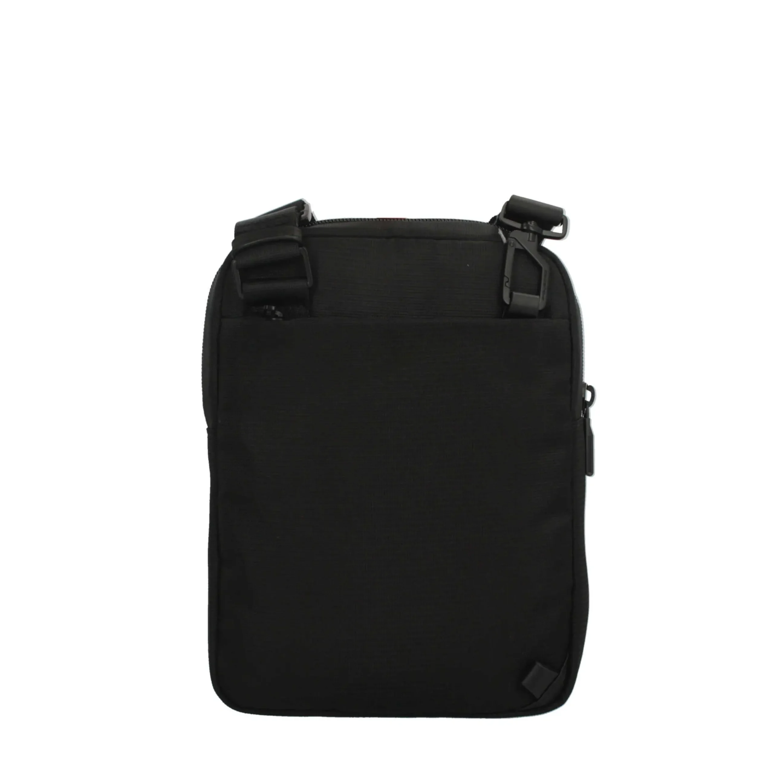 borsa_a_tracolla_piquadro_3.webp New Borsa a tracolla compatta con tasca frontale – Stile moderno e funzionalità Uomo Borse A Tracolla