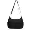 Fashion Borsa a Tracolla Multifunzionale Donna Borse A Tracolla