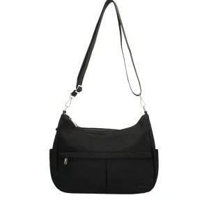 Fashion Borsa a Tracolla Multifunzionale Donna Borse A Tracolla