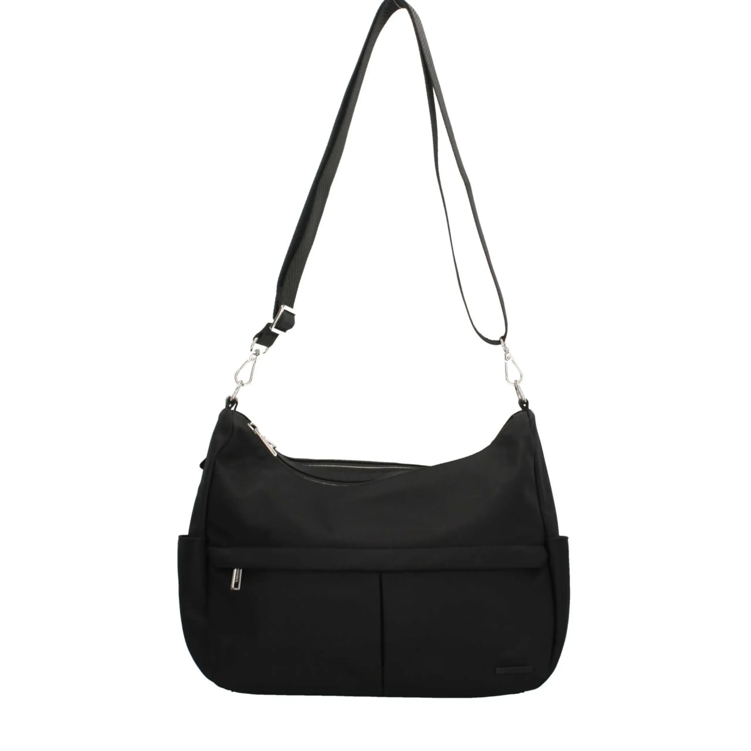 borsa_a_tracolla_roncato__0.webp Fashion Borsa a Tracolla Multifunzionale Donna Borse A Tracolla
