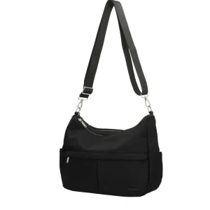 Fashion Borsa a Tracolla Multifunzionale Donna Borse A Tracolla