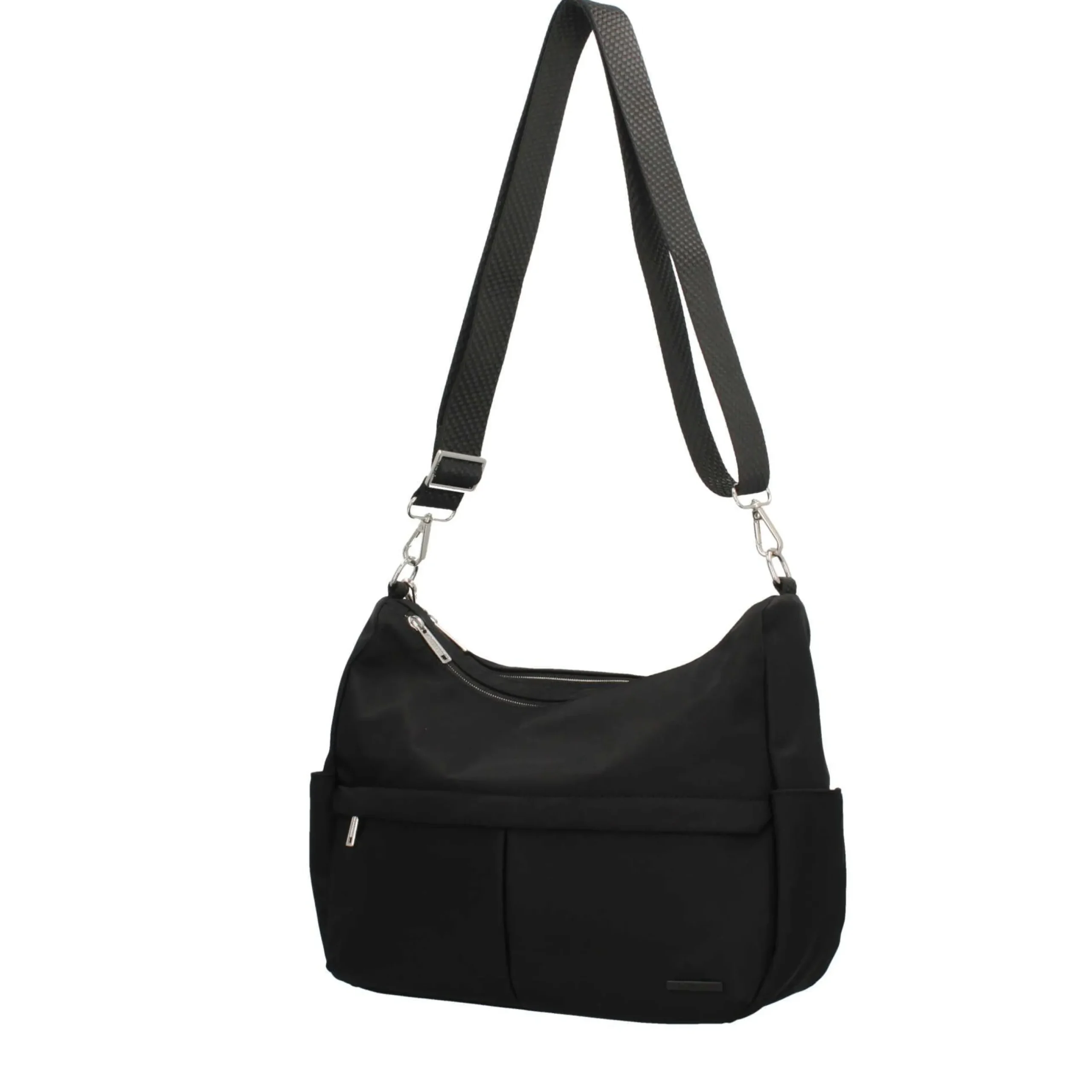 borsa_a_tracolla_roncato__1.webp Fashion Borsa a Tracolla Multifunzionale Donna Borse A Tracolla