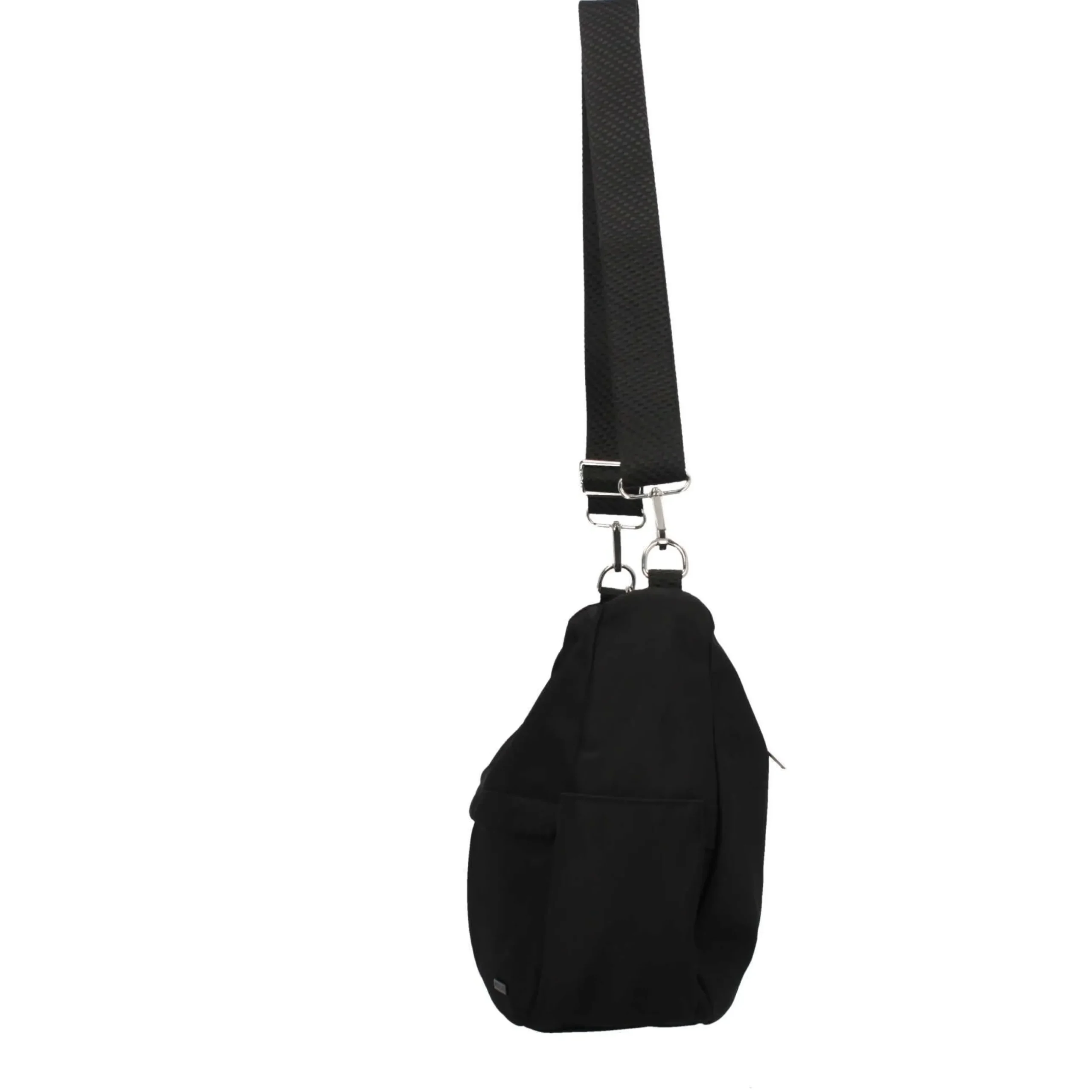 borsa_a_tracolla_roncato__2.webp Fashion Borsa a Tracolla Multifunzionale Donna Borse A Tracolla