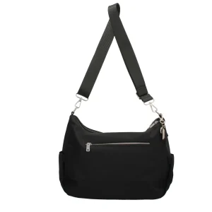 Fashion Borsa a Tracolla Multifunzionale Donna Borse A Tracolla
