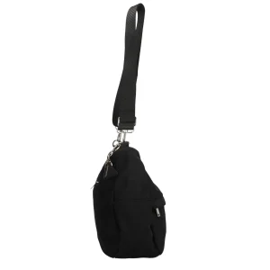 Fashion Borsa a Tracolla Multifunzionale Donna Borse A Tracolla
