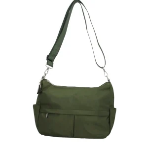 Fashion Borsa a Tracolla Multifunzionale Donna Borse A Tracolla