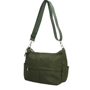 Fashion Borsa a Tracolla Multifunzionale Donna Borse A Tracolla