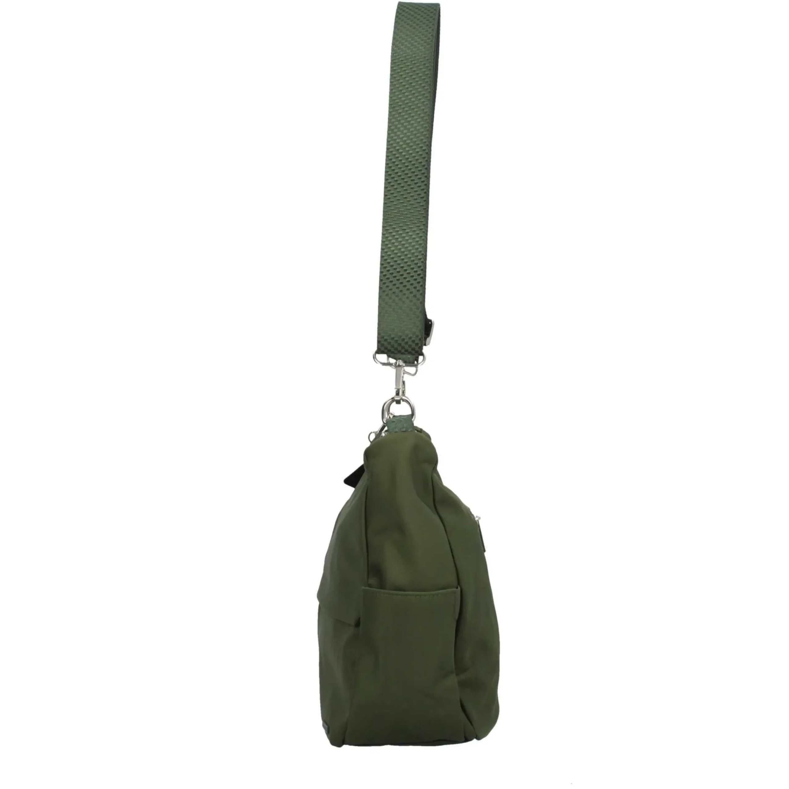 borsa_a_tracolla_roncato__7.webp Fashion Borsa a Tracolla Multifunzionale Donna Borse A Tracolla