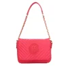 Sale Borsa a tracolla trapuntata Donna Borse A Tracolla