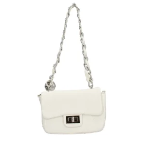 Hot Borsa a tracolla trapuntata Mimi Mua Donna Borse A Tracolla