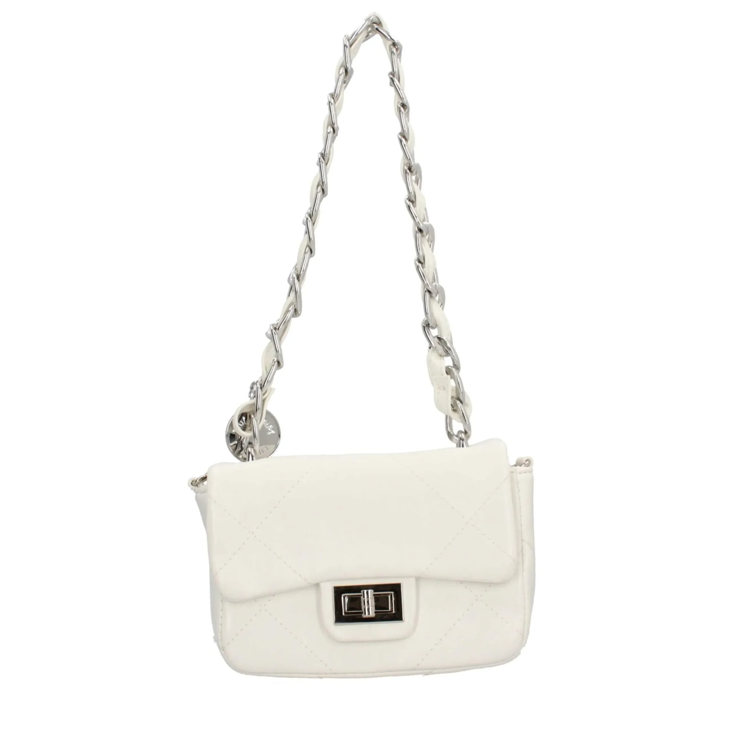 borsa_a_tracolla_trapunta_0.webp Hot Borsa a tracolla trapuntata Mimi Mua Donna Borse A Tracolla