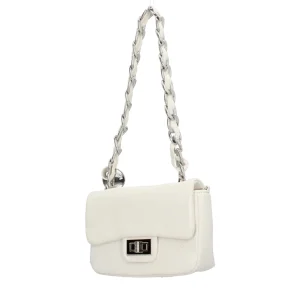 Hot Borsa a tracolla trapuntata Mimi Mua Donna Borse A Tracolla