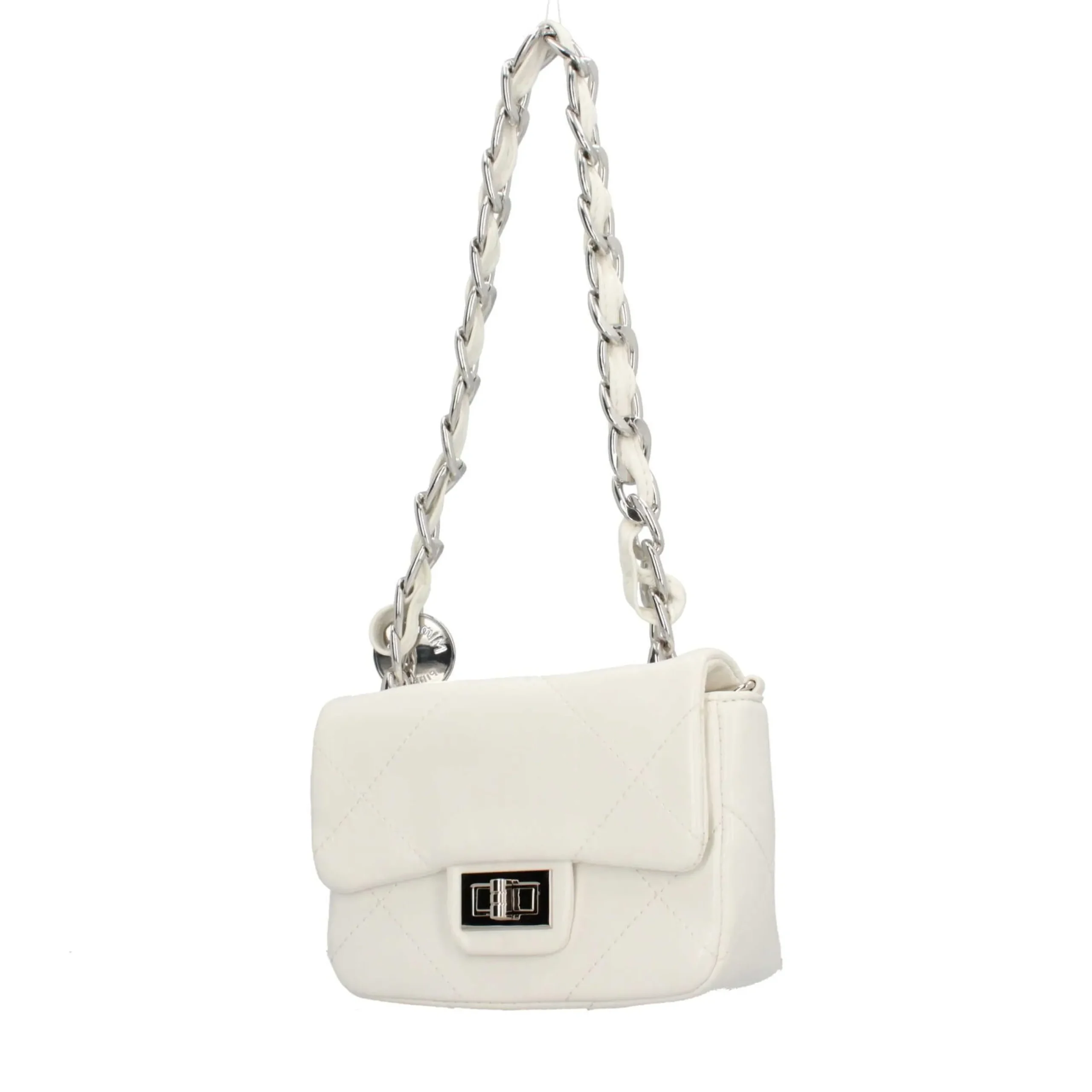 borsa_a_tracolla_trapunta_1.webp Hot Borsa a tracolla trapuntata Mimi Mua Donna Borse A Tracolla