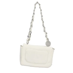 Hot Borsa a tracolla trapuntata Mimi Mua Donna Borse A Tracolla