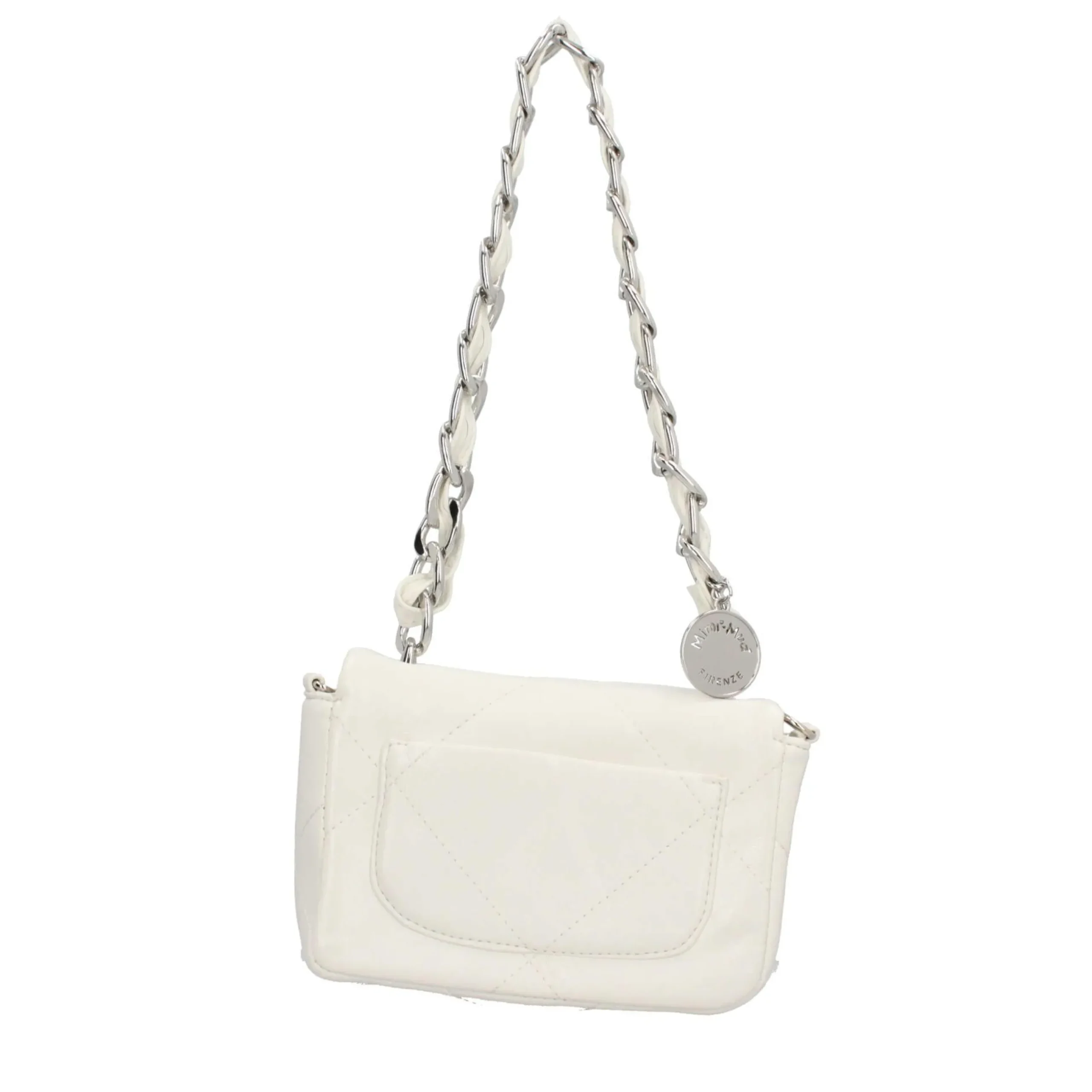 borsa_a_tracolla_trapunta_3.webp Hot Borsa a tracolla trapuntata Mimi Mua Donna Borse A Tracolla