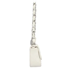 Hot Borsa a tracolla trapuntata Mimi Mua Donna Borse A Tracolla