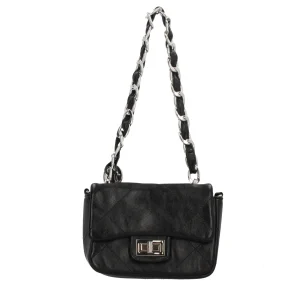 Hot Borsa a tracolla trapuntata Mimi Mua Donna Borse A Tracolla