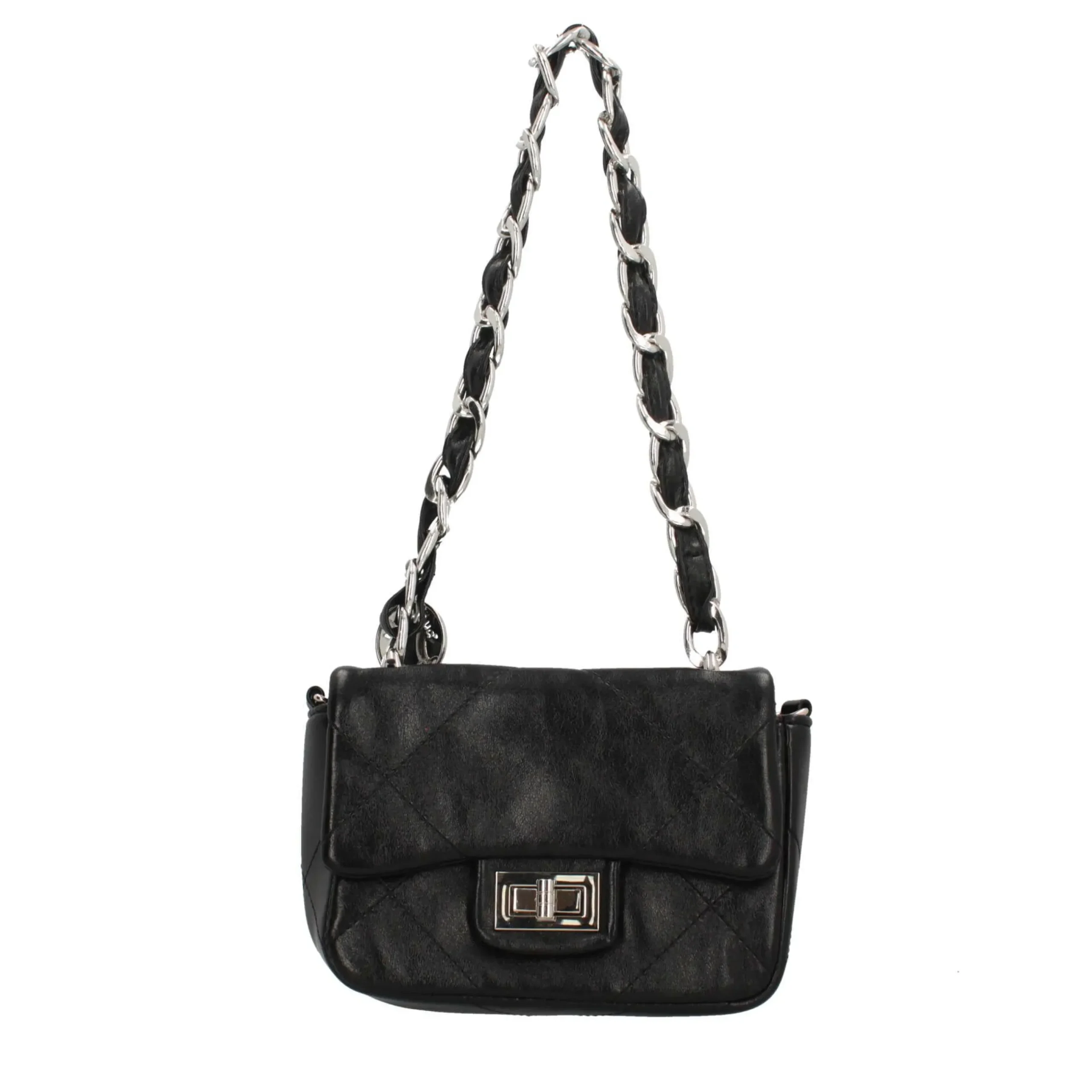 borsa_a_tracolla_trapunta_5.webp Hot Borsa a tracolla trapuntata Mimi Mua Donna Borse A Tracolla