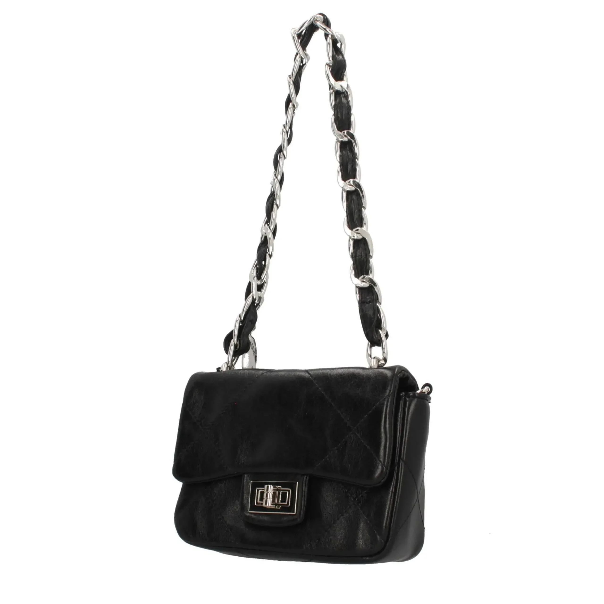 borsa_a_tracolla_trapunta_6.webp Hot Borsa a tracolla trapuntata Mimi Mua Donna Borse A Tracolla