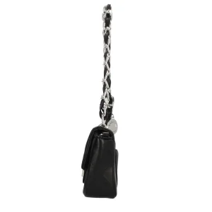 Hot Borsa a tracolla trapuntata Mimi Mua Donna Borse A Tracolla