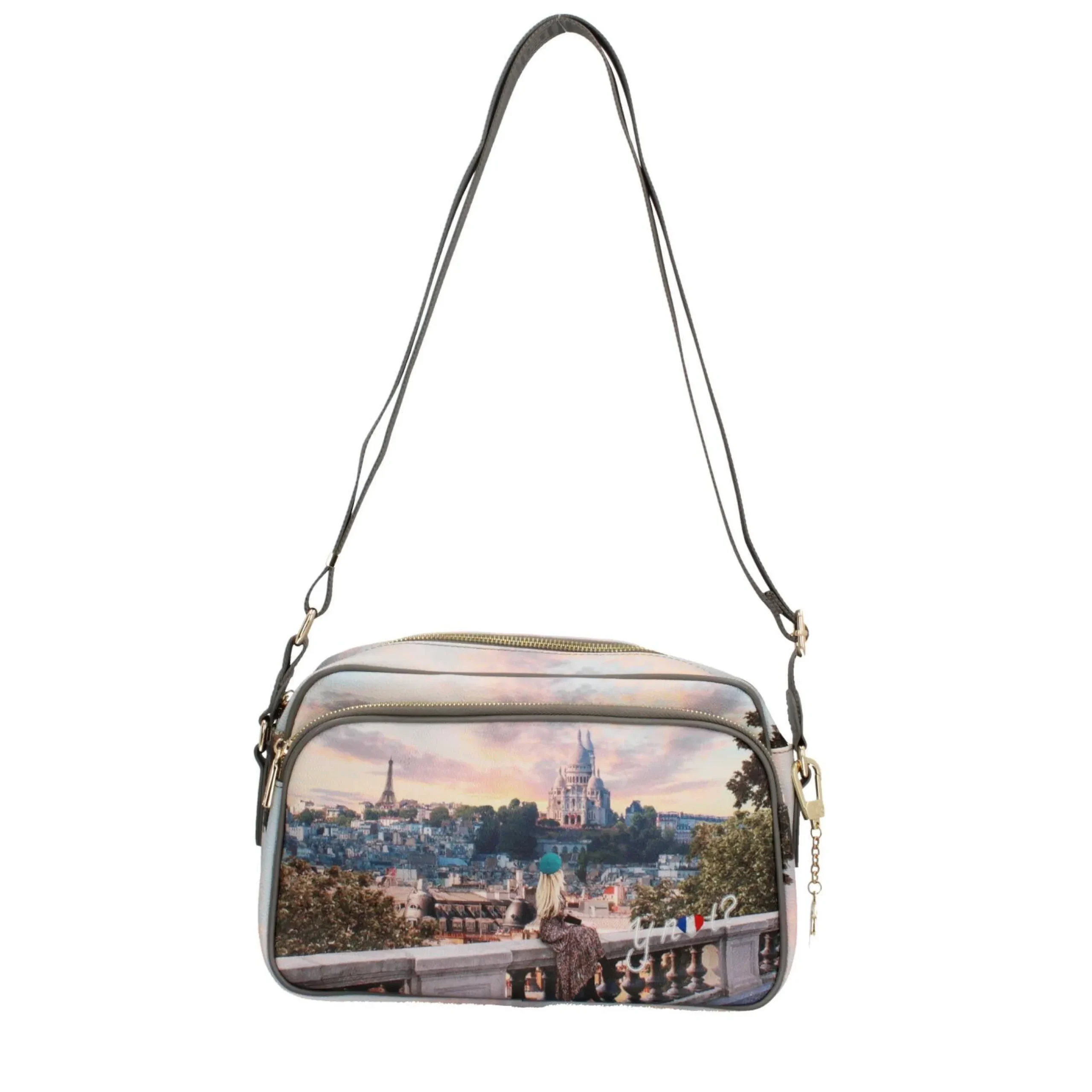borsa_a_tracolla_y_not_co_0-2.webp Fashion Borsa a Tracolla Y Not con Design Funzionale Donna Borse A Tracolla