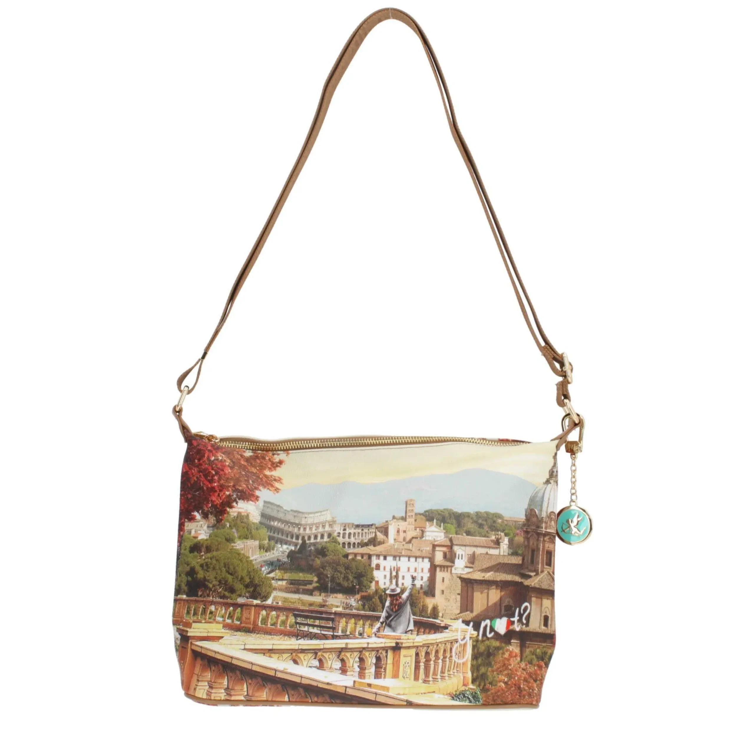 borsa_a_tracolla_y_not_co_0.webp Online Borsa a Tracolla Y Not con Design Versatile Donna Borse A Tracolla