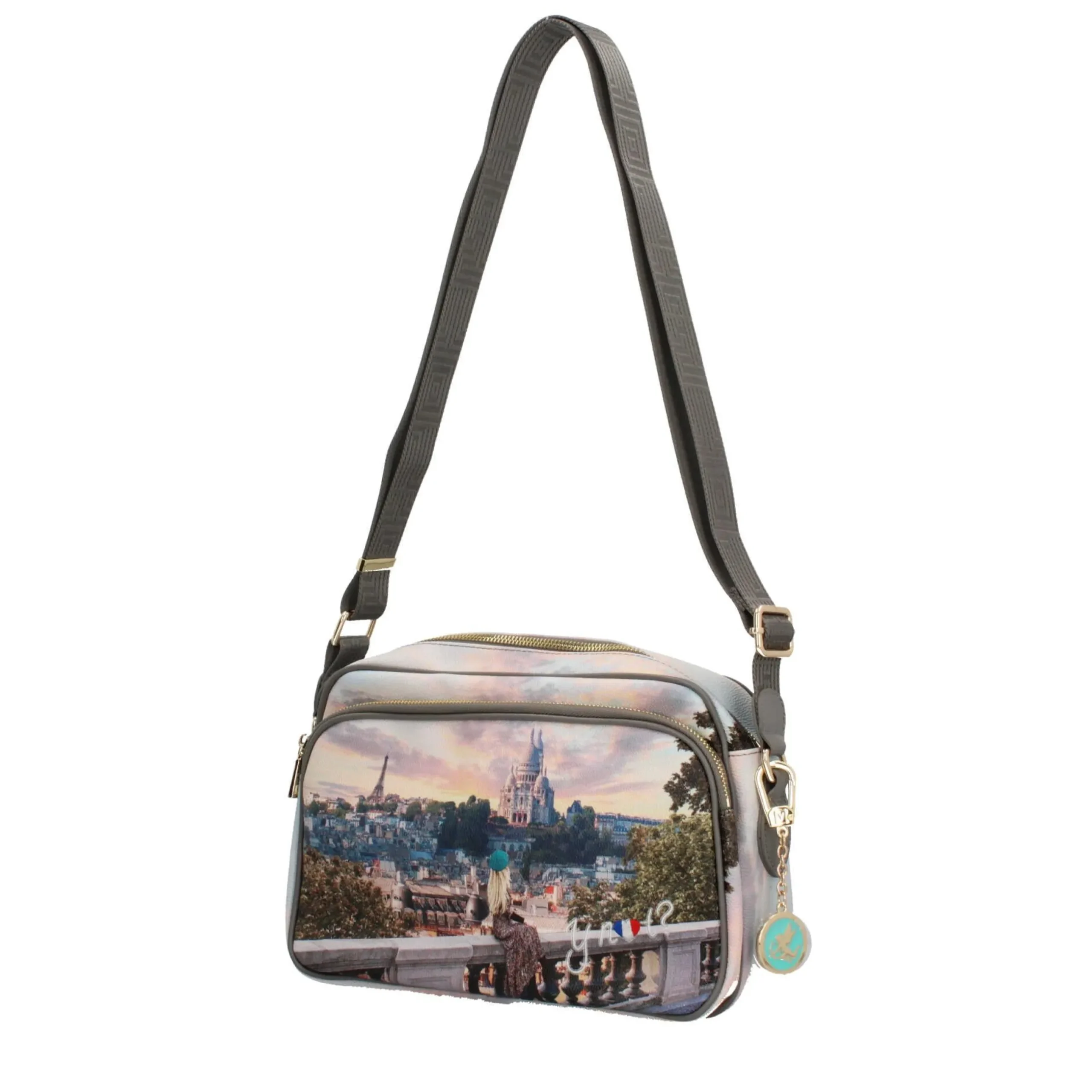 borsa_a_tracolla_y_not_co_1-2.webp Fashion Borsa a Tracolla Y Not con Design Funzionale Donna Borse A Tracolla