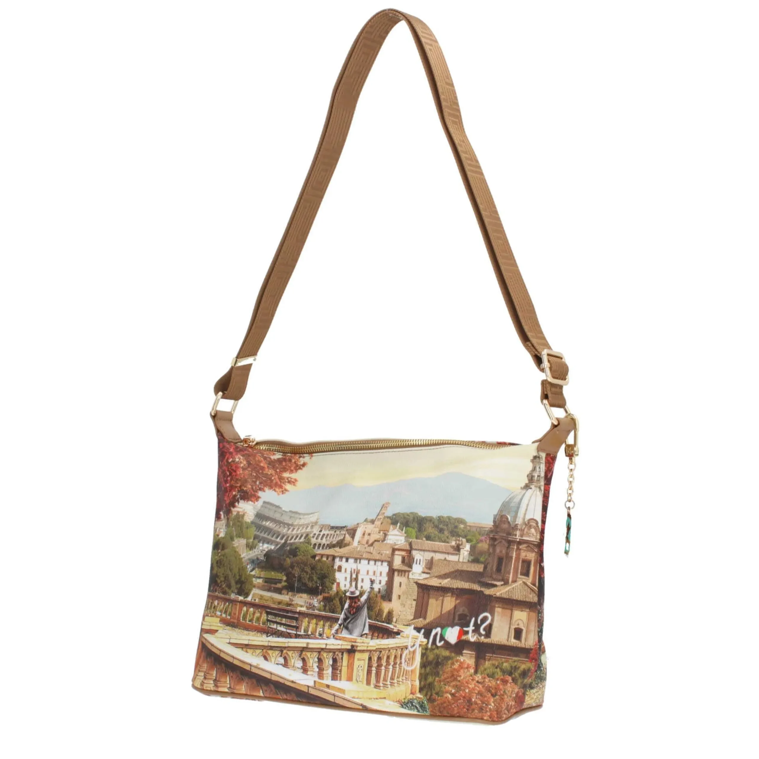 borsa_a_tracolla_y_not_co_1.webp Online Borsa a Tracolla Y Not con Design Versatile Donna Borse A Tracolla